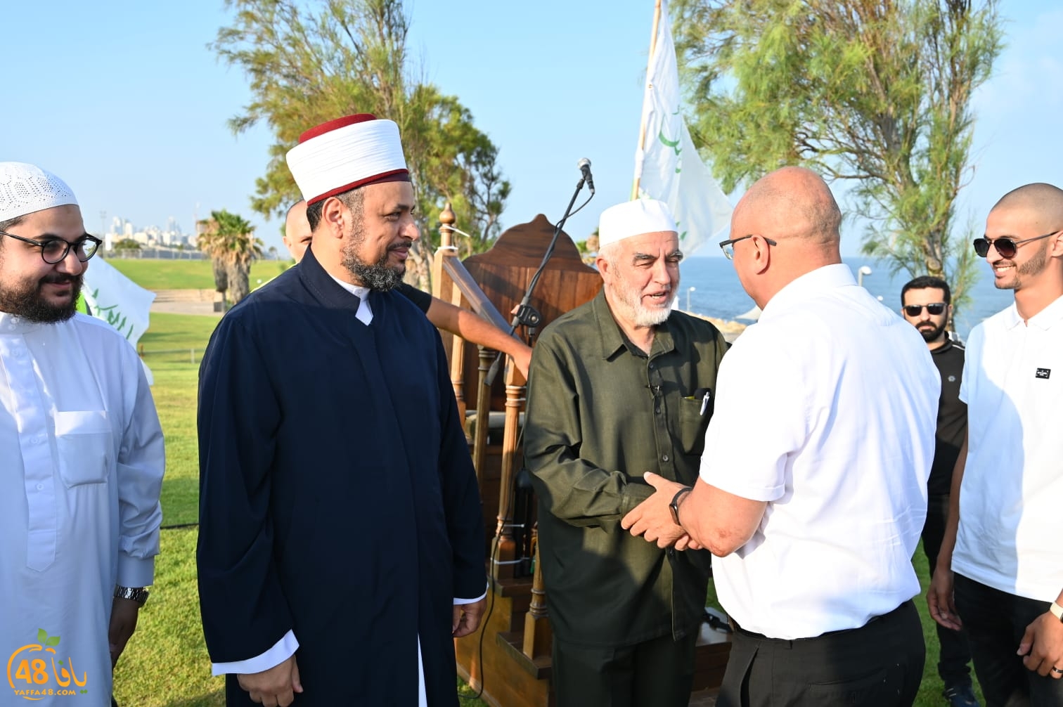 WhatsApp Image 2023-06-28 at 5.37.06 PM (2).jpeg